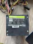 Блок питания AeroCool VX-500