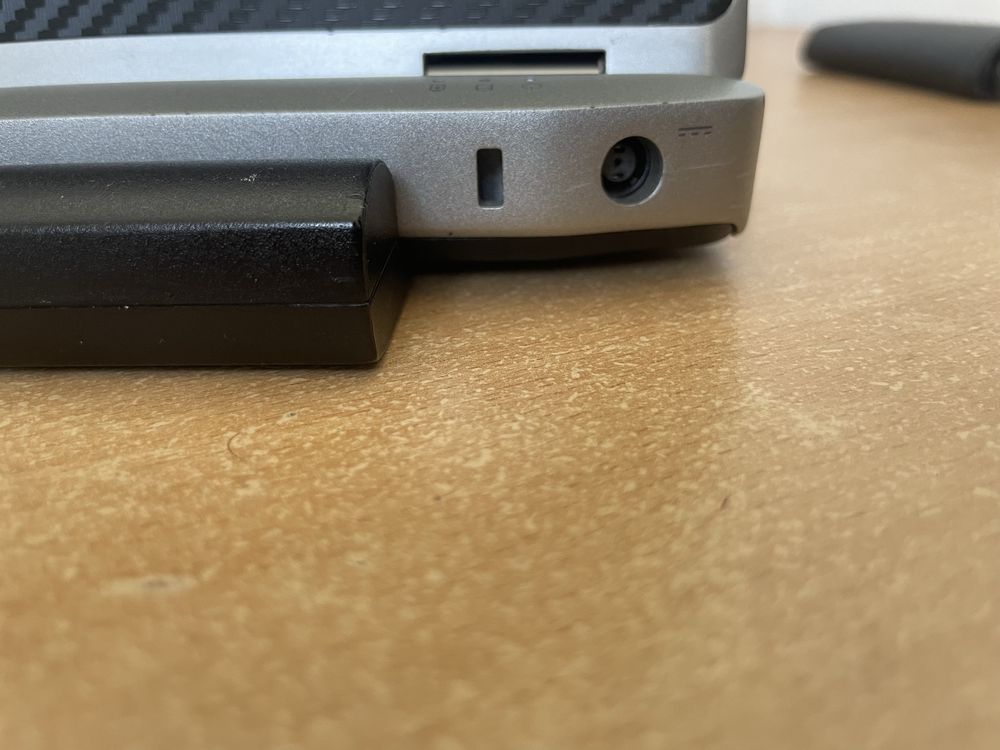 DELL Latitude E6230 - Portátil Profissional, Compacto e Rápido
