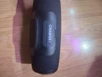 Колонка jbl charge 4 original
