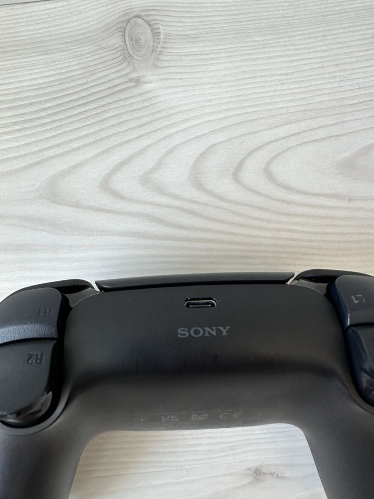 Comando PS5 SONY DualSense
