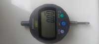 MITUTOYO Czujnik zegarowy elektroniczny ID-C 12,7mm (543-400B)