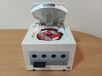 Nintendo game cube - nes- snes- N 64 i wiele innych konsol