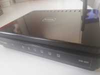 Router bezprzewodowy D-Link DIR-600