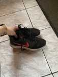 Adidasy damskie Nike 39