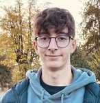 Korepetycje z matematyki - Przygotowanie do egzaminu poprawkowego!