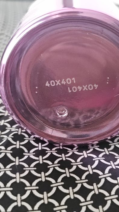 Lancome Renergie Multi Glow, krem do twarzy