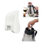 USUWACZ CIASTA z noża magnes do Thermomix Vorwerk TM7 / TM6 / TM5 / TM