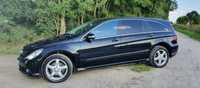 AMG R320cdi 4matic long lift Salon PL doinwestowany