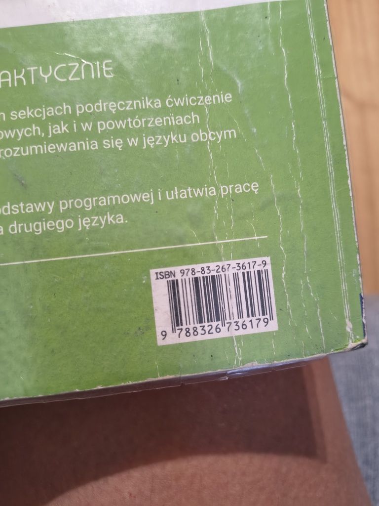 Podręcznik Trends 2