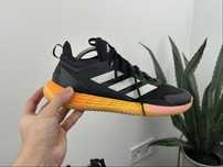 Оригінал! Кросівки Adidas Adizero 44.5 розмір 03882