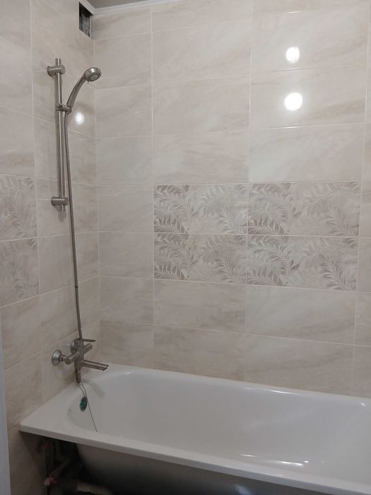 2 кімн. кв-ра Східний 2