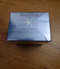 Maska do blond wlosow Kerastase