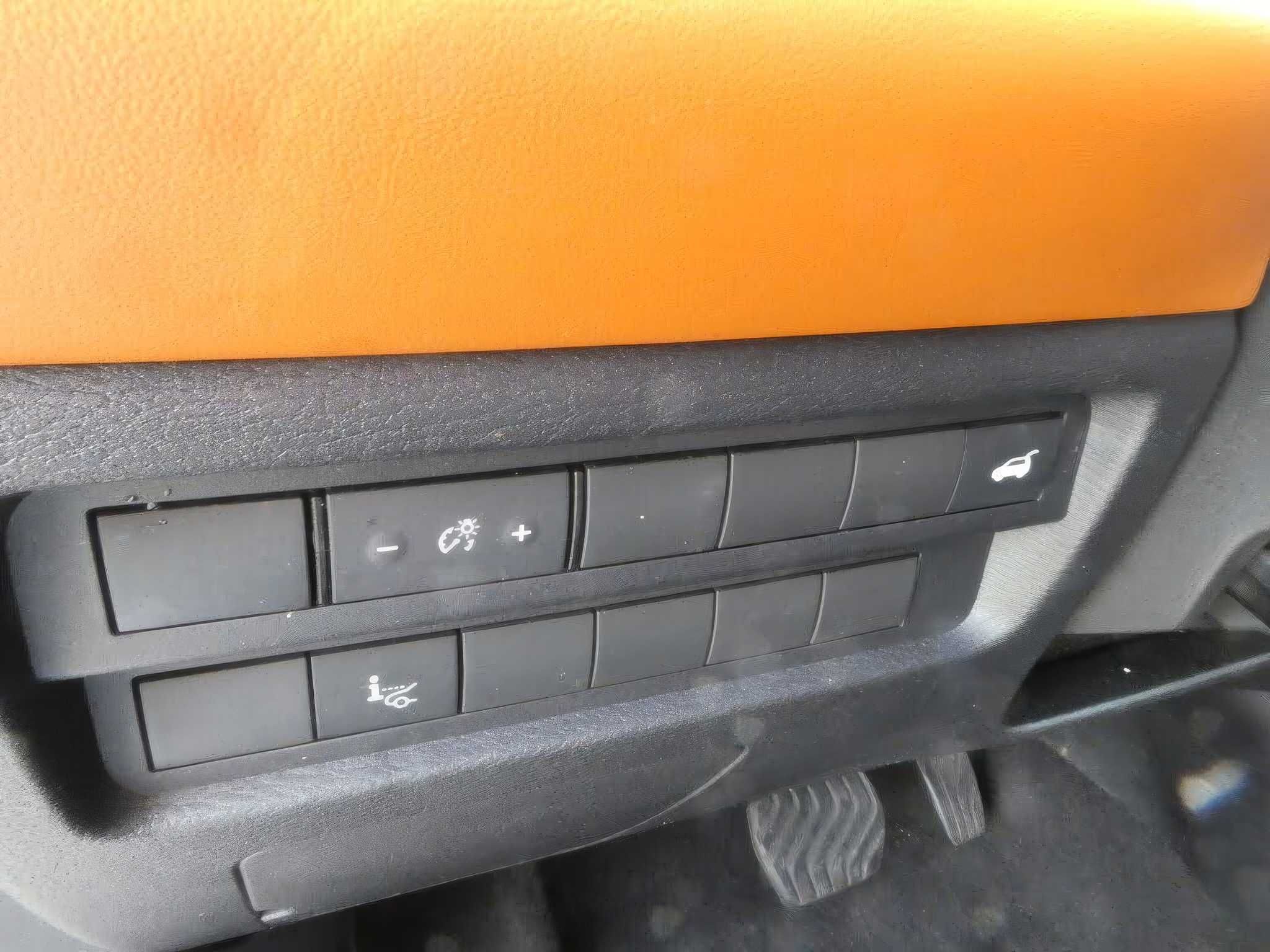 2022 Mitsubishi Outlander SEL Special Edition S-AWC