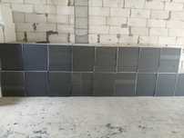 Styropian grafitowy