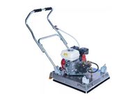 Myjka do kostki brukowej PROBST EASYCLEAN EC-60