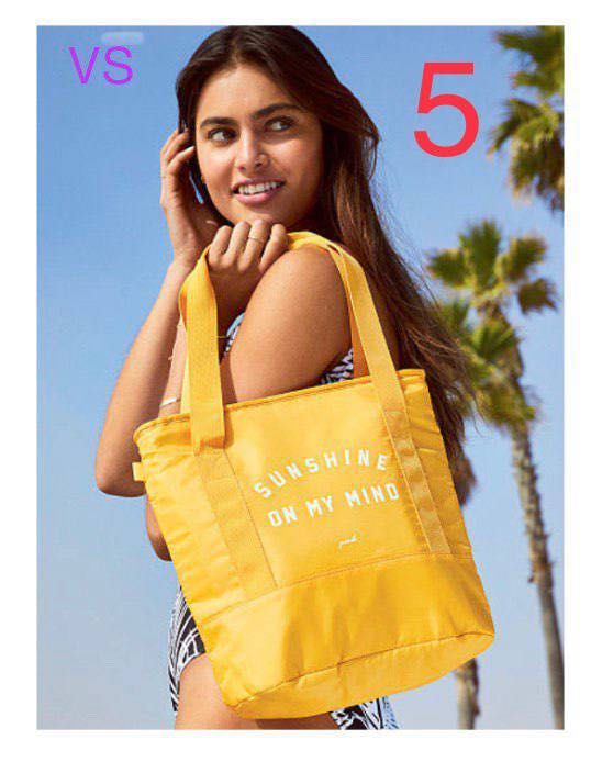 Сумка Victoria’s Secret сумка Guess