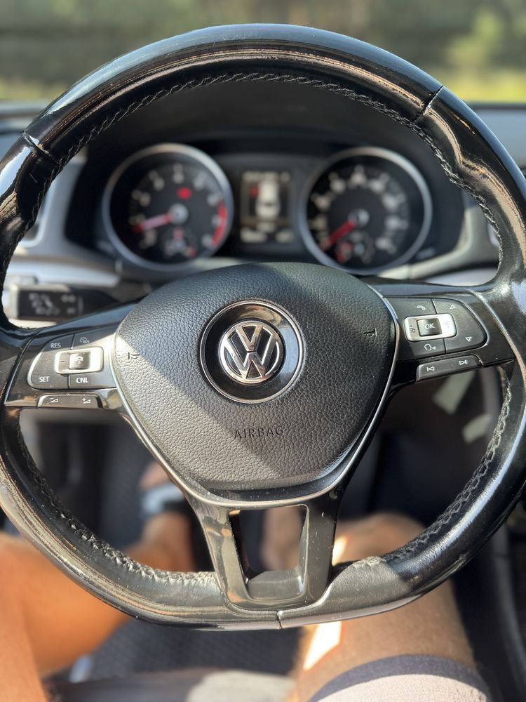 Продам Volkswagen Passat