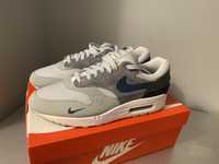 Nike Air Max 1 London