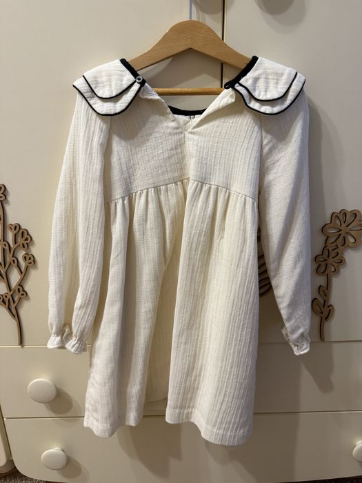 Сукня платье Zara