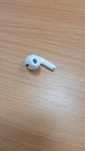 AirPods Pro 2 новий лівий орігінал