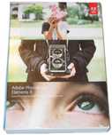 Adobe Photoshop Elements 11 / BOX