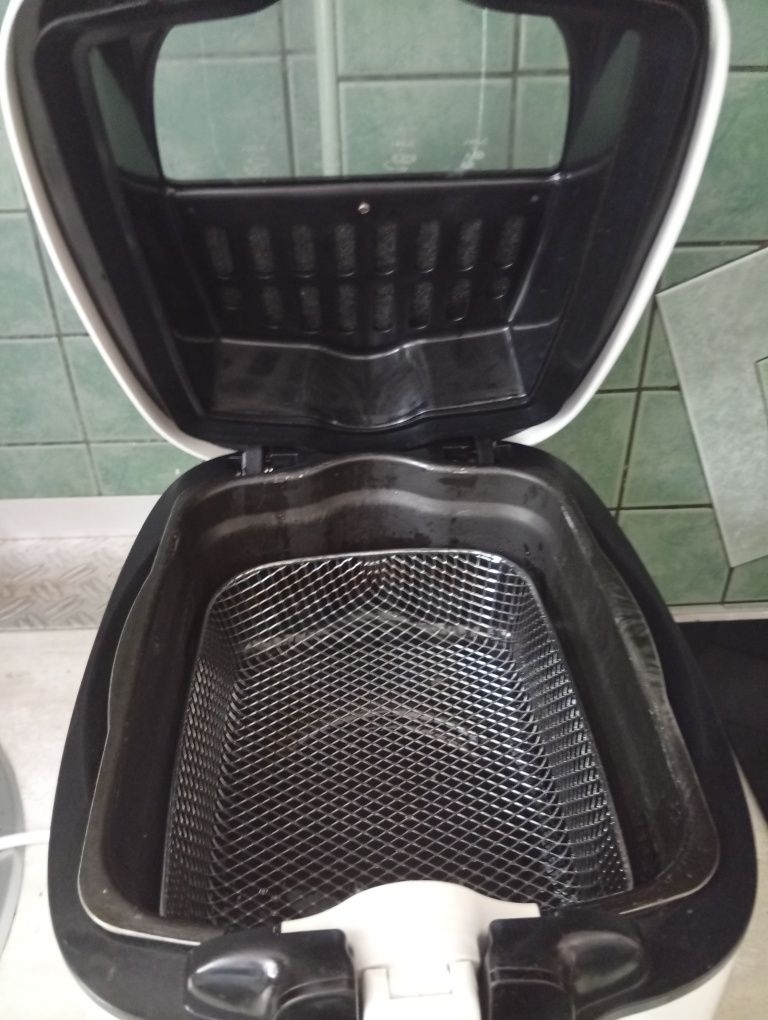 Moulinex super uno