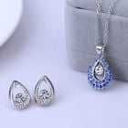 conjuntos de 3 fios novos