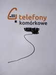 Oppo A53 2020 złącze układ ładowania USB HF