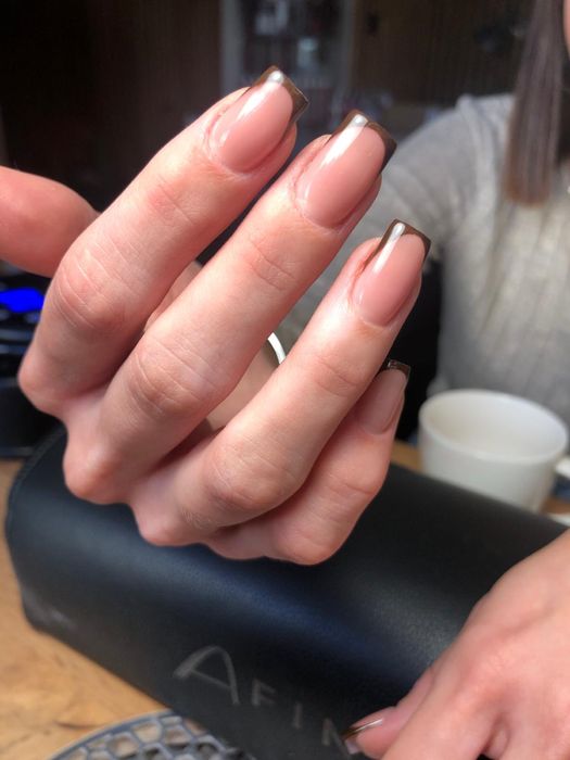 SZKOLENIA - Rzęsy na światlo UV i LED /Stylizacja paznokci/Oprawa oka