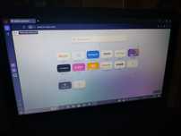 laptop HP 255 G4