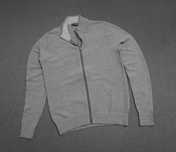 Кардиган Hackett London