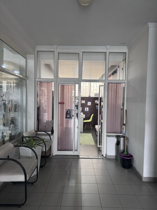 Venda Loja em Monção