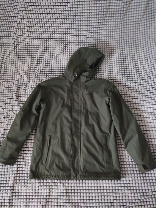 Куртка Regatta Great Outdoors,  размер L