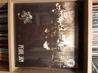 Pearl Jam MTV Unplugged RSD 2019 winyl