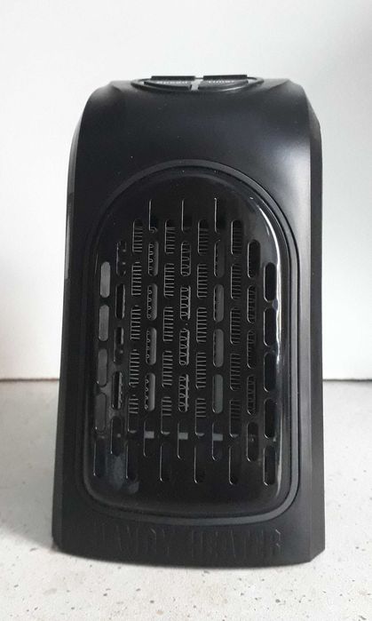 Ogrzewacz elektryczny pomieszczeń Mini Heater