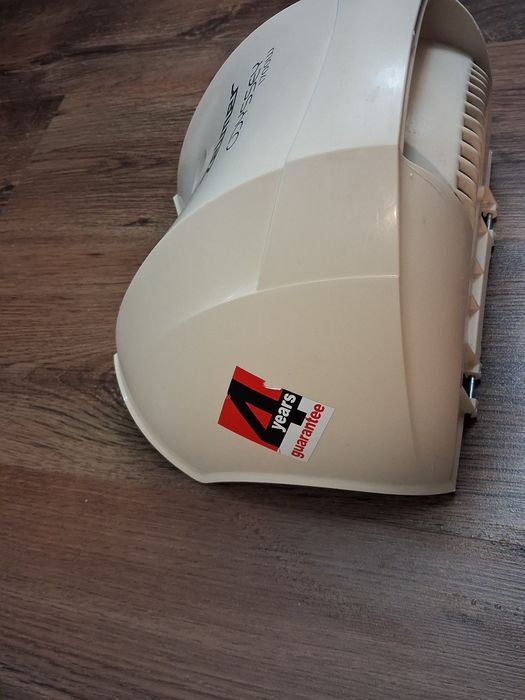 Zelmer Odyssey obudowa, zestaw, stan bdb, oryginał