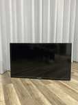 Televisao blaupunkt 32 polegadas