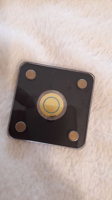 Moeda em OURO .Bom preço