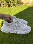 Adidas ozweego hit! 38 buty sportowe do biegania lekkie