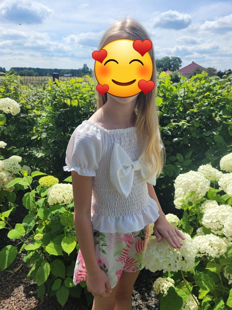 HIT, HIT, HIT Cudne komplety