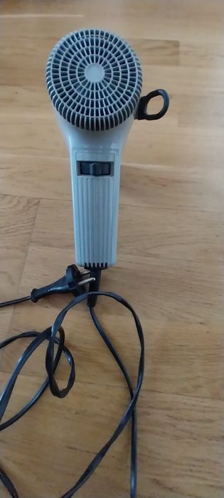 Suszarka firmy " Braun"
