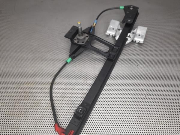 Elevador vidros trás direito VOLKSWAGEN Golf III (1H1)
