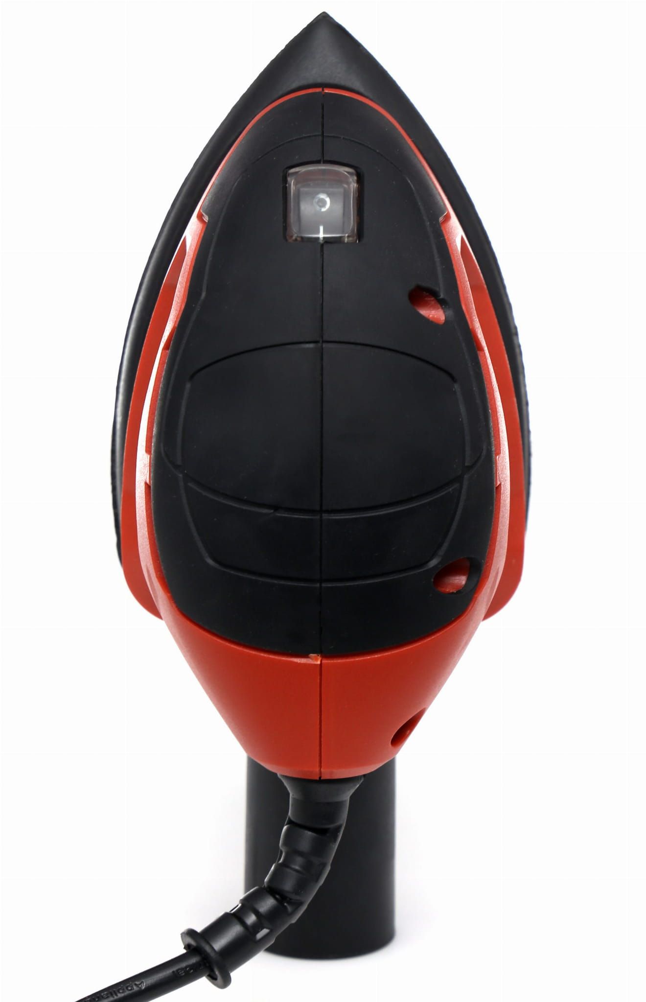 Szlifierka oscylacyjna 900w KD3044
