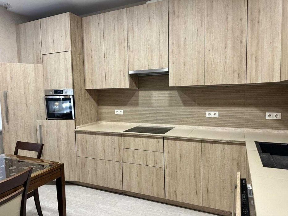 Срочно продам 2-ком в центре города! ЖК"Михайловский городок". Ремонт!