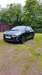 Citroen DS3 turbo 156 PS
