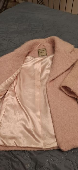 Пальто, парка, курточка для дівчинки