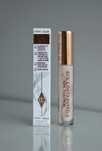 Charlotte Tilbury Beautiful Skin Radiant Concealer 1 Fair korektor