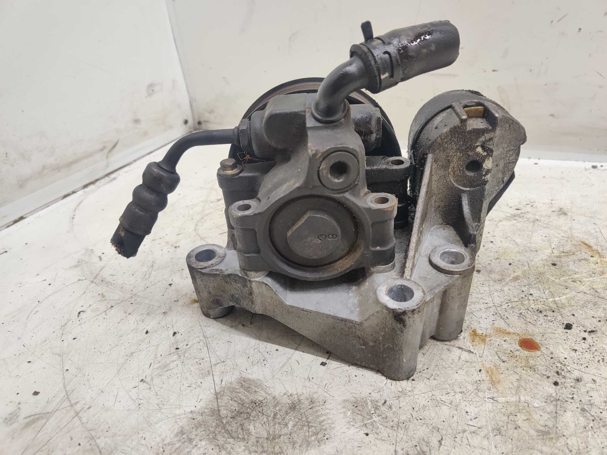 Ford Focus MK1 1.8 TDDI Pompa Wspomagania