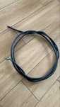 Kabel elektryczny YKYżo 3x2.5mm2 3mb