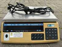 Waga elektroniczna 6/15 kg DIGI DS-788